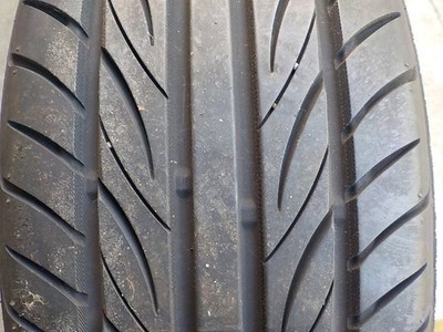 JDM cheap shipping to tr Tire width 205 mm aspect ratio 50% rim diamet (No Tires) - 画像 (8)