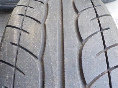 JDM cheap shipping to tr Tire width 205 mm aspect ratio 50% rim diamet (No Tires) - 画像 (9)