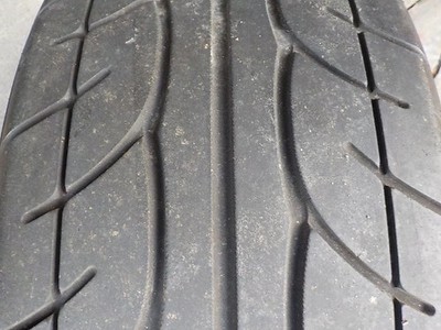 JDM cheap shipping to tr Tire width 205 mm aspect ratio 50% rim diamet (No Tires) - 画像 (10)