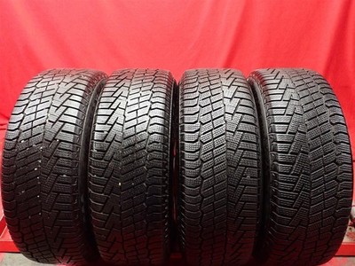JDM 4-Wheel Set for BMW continental North Contact NC6 205/55R16 94T AGA B (No Tires) - 画像 (2)