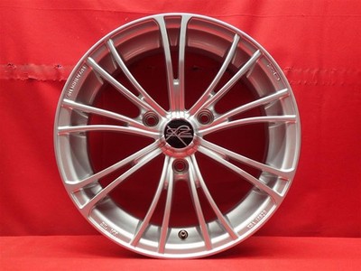 JDM Rare Size OZ (No Tires) - 画像 (4)