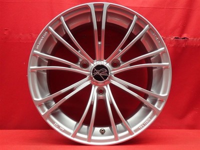 JDM Rare Size OZ (No Tires) - 画像 (6)