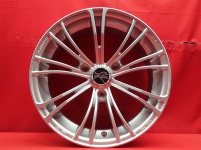 JDM Rare Size OZ (No Tires) - 画像 (7)