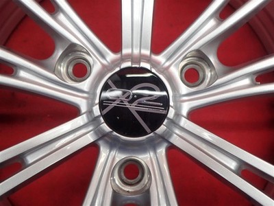 JDM Rare Size OZ (No Tires) - 画像 (8)