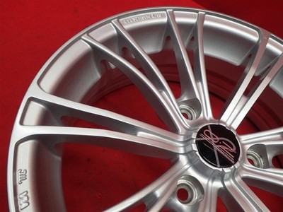 JDM Rare Size OZ (No Tires) - 画像 (9)