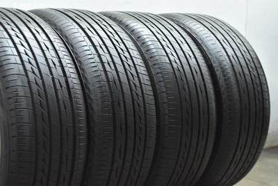 JDM Bari groove BBS LM240 LM241 20in 8.5J +43 9.5J +45 114.3 2023 brid No Tires - Image 7