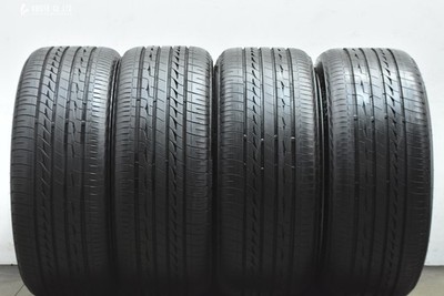 JDM Bari groove BBS LM240 LM241 20in 8.5J +43 9.5J +45 114.3 2023 brid No Tires - Image 8
