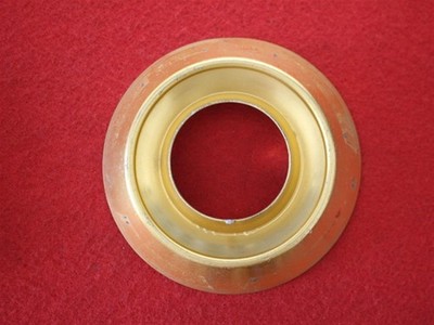 JDM 4 Sparco Racing Wheel Caps Center Plates Emblems and Ornaments No Tires - Image 5