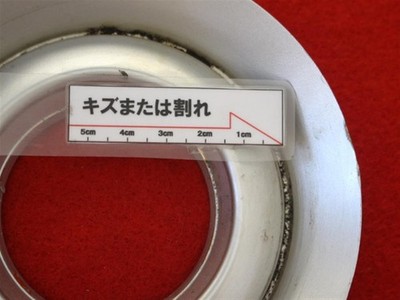 JDM 4 Sparco Racing Wheel Caps Center Plates Emblems and Ornaments No Tires - Image 9