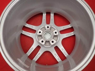 JDM Porsche Cayenne Turbo genuine 19 inch wheels 4wheels 8.5J-19 +59 P No Tires - Image 5