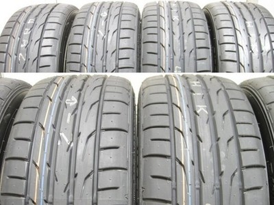 JDM WORK EMOTION CRkai 17" & 205/45R17 4-inch wheels for Aqua/Roadster No Tires - Image 9