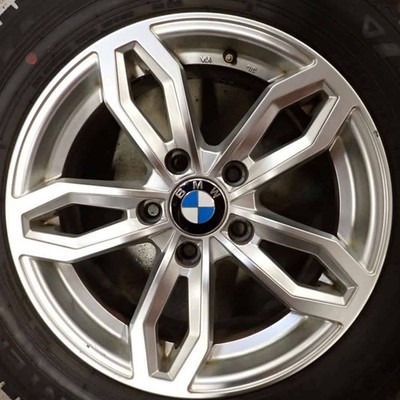 JDM Winter 4BookSET Business Address 205/60R167J 92Q Dunlop WINTER MAX No Tires - Image 2