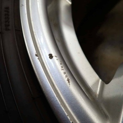 JDM Winter 4BookSET Business Address 205/60R167J 92Q Dunlop WINTER MAX No Tires - Image 4