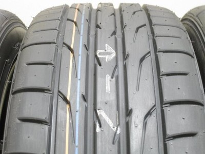 JDM WORK EMOTION CRkai 17" & 205/45R17 4-inch wheels for Aqua/Roadster No Tires - Image 10