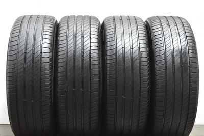 JDM Custom RAYS Full Black Tires for Toyota Q5 18-inch 7.5J +45 PCD100 No Tires - Image 7