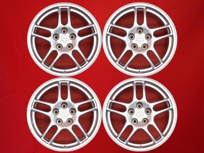 JDM forging lightweight re-painting beautiful NISSAN nissan skyline BC (No Tires)