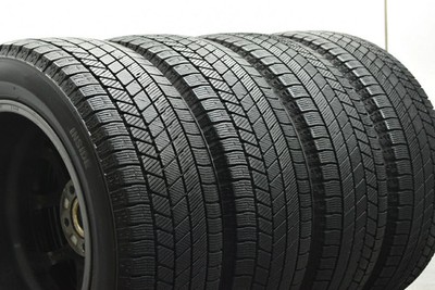 JDM Used BBS GERMANY wheel set 4-piece set 167.0J x 16 +48 PCD 112 205 No Tires - Image 8