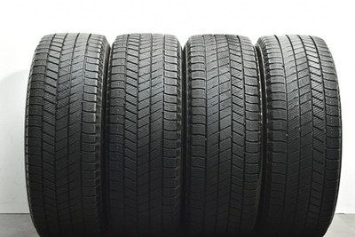 JDM Used BBS GERMANY wheel set 4-piece set 167.0J x 16 +48 PCD 112 205 No Tires - Image 9