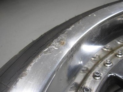 JDM WORK Equip Chrome Wheels 10J+22 PCD114.3/5H 182Book Listing Compat No Tires - Image 6