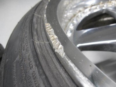 JDM WORK Equip Chrome Wheels 10J+22 PCD114.3/5H 182Book Listing Compat No Tires - Image 8