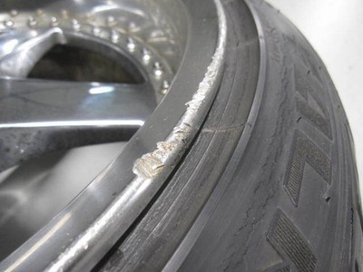 JDM WORK Equip Chrome Wheels 10J+22 PCD114.3/5H 182Book Listing Compat No Tires - Image 9
