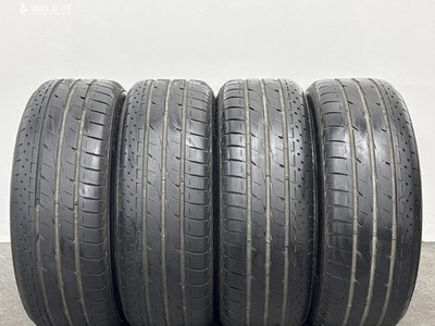 JDM Forged ADVAN Racing GT 18in 8J +45 PCD114.3 Bridgestone Luft RV2 2 (No Tires) - 画像 (7)