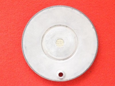 JDM 4 pieces PRIME external used wheel center cap center cover emblem (No Tires) - 画像 (5)