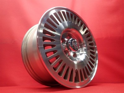 JDM Out of print popular car rare NISSAN Cima Y32 series genuine used (No Tires) - 画像 (2)
