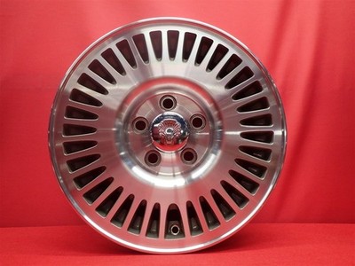 JDM Out of print popular car rare NISSAN Cima Y32 series genuine used (No Tires) - 画像 (5)
