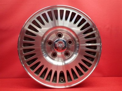 JDM Out of print popular car rare NISSAN Cima Y32 series genuine used (No Tires) - 画像 (6)