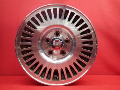JDM Out of print popular car rare NISSAN Cima Y32 series genuine used (No Tires) - 画像 (7)
