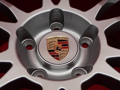 JDM Popular lightweight OZ Ultraleggera used wheels 4Book 8.5/12J 19 i No Tires - Image 9