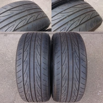 JDM Deep Rim RS Watanabe Eight Spoke 14x6.5J OFF+14.5 4H PCD100 B-type (No Tires) - 画像 (10)