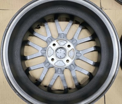 JDM New CarHonda N-ONE RS Genuine Wheels 4-Wheel Set Late Model Bell L (No Tires) - 画像 (9)