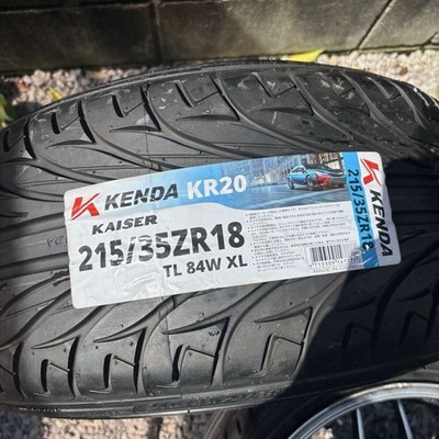JDM forging lightweight deep rim BBS RG-R RG708 18x9.5J +20 PCD114.3 5H (No Tires) - 画像 (10)