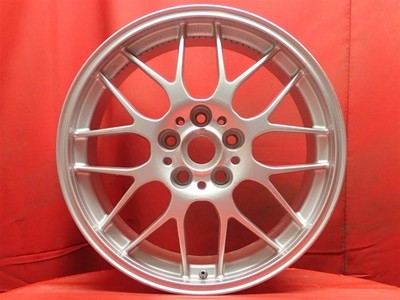 JDM Size for forging lightweight subaru Single item External wheel One No Tires