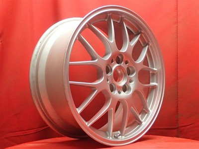 JDM Size for forging lightweight subaru Single item External wheel One No Tires - Image 3