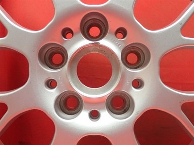 JDM Size for forging lightweight subaru Single item External wheel One No Tires - Image 5