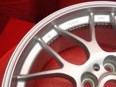 JDM Size for forging lightweight subaru Single item External wheel One No Tires - Image 9
