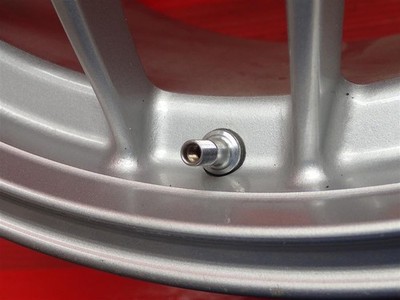 JDM Size for forging lightweight subaru Single item External wheel One No Tires - Image 10