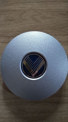 JDM Eunos Roadster E-NA6CE genuine wheel cap4Individual set etc. (No Tires) - 画像 (4)