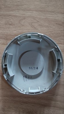 JDM Eunos Roadster E-NA6CE genuine wheel cap4Individual set etc. (No Tires) - 画像 (5)
