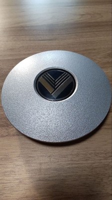 JDM Eunos Roadster E-NA6CE genuine wheel cap4Individual set etc. (No Tires) - 画像 (6)