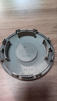 JDM Eunos Roadster E-NA6CE genuine wheel cap4Individual set etc. (No Tires) - 画像 (7)