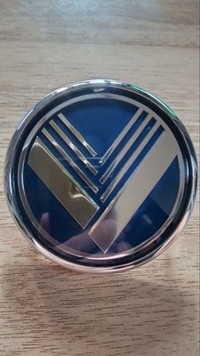 JDM Eunos Roadster E-NA6CE genuine wheel cap4Individual set etc. (No Tires) - 画像 (8)