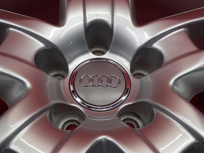 JDM AUDI audi A6 S6 4G S line genuine 19 inch wheel 4wheels 8.5J-19 PC No Tires - Image 8