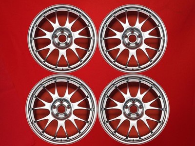JDM Forged lightweight TANEISHA Outstrada spread M7 wheels 4wheels 8.5 No Tires