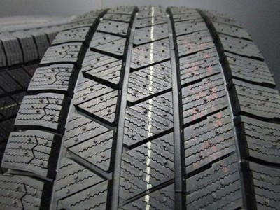 JDM Used wheels and tires for 60 Prius: BADX DOS Gavial2 7J-17+38 114. (No Tires) - 画像 (9)