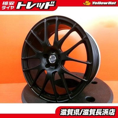 JDM TWS Exlete 107M MONOBLOCK 20x 8.5+30 5x114.3 Hub 73mm forging FORG (No Tires)