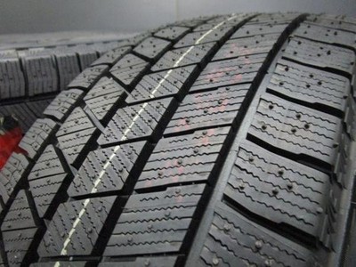 JDM Targa CWORKS MS-01 6.5J-16+40 112 Bridgestone Zack VRX3 205/55R16 No Tires - Image 10